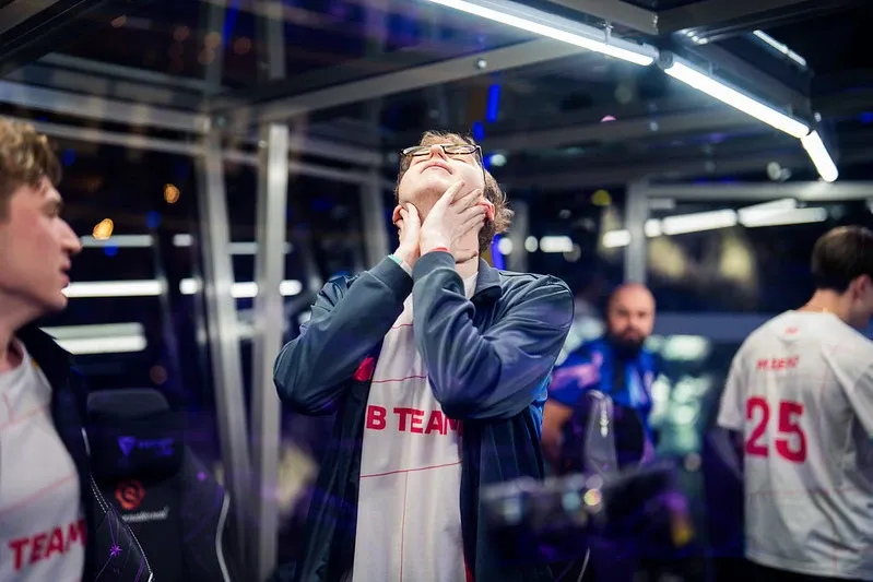 The International 2025 ended just yesterday, but instead of basking in the afterglow of the Dota 2 season, the pro scene has been thrown into complete chaos. With shocking disbands, betrayal-level roster moves, and whispers of retirements, TI14’s shuffle season might be the bloodiest we’ve seen in years. For fans hungry for Dota 2 upcoming matches and Dota 2 upcoming tournaments, the landscape of who’s even playing where has never been more uncertain.