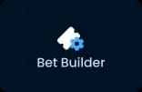 bookmaker-logo-esports-section-6