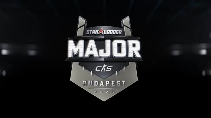 Budapest Major Stage 3 delivered chaos as predicted, FURIA perfected the 3-0, Liquid shocked with an 0-3 collapse, and seven of eight qualifier calls hit perfectly in the most volatile bracket stage yet.