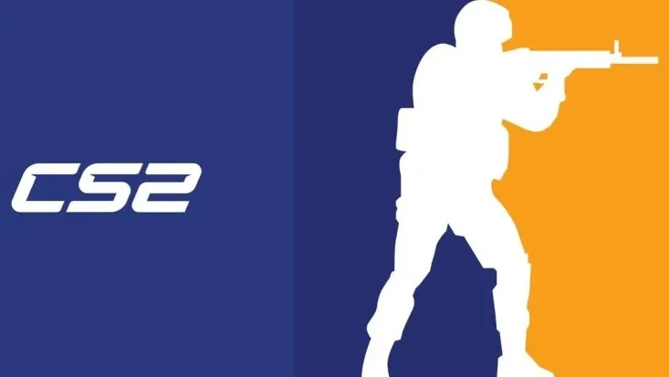 CS2 News: The Skin Market Seems To Be Losing Player Confidence