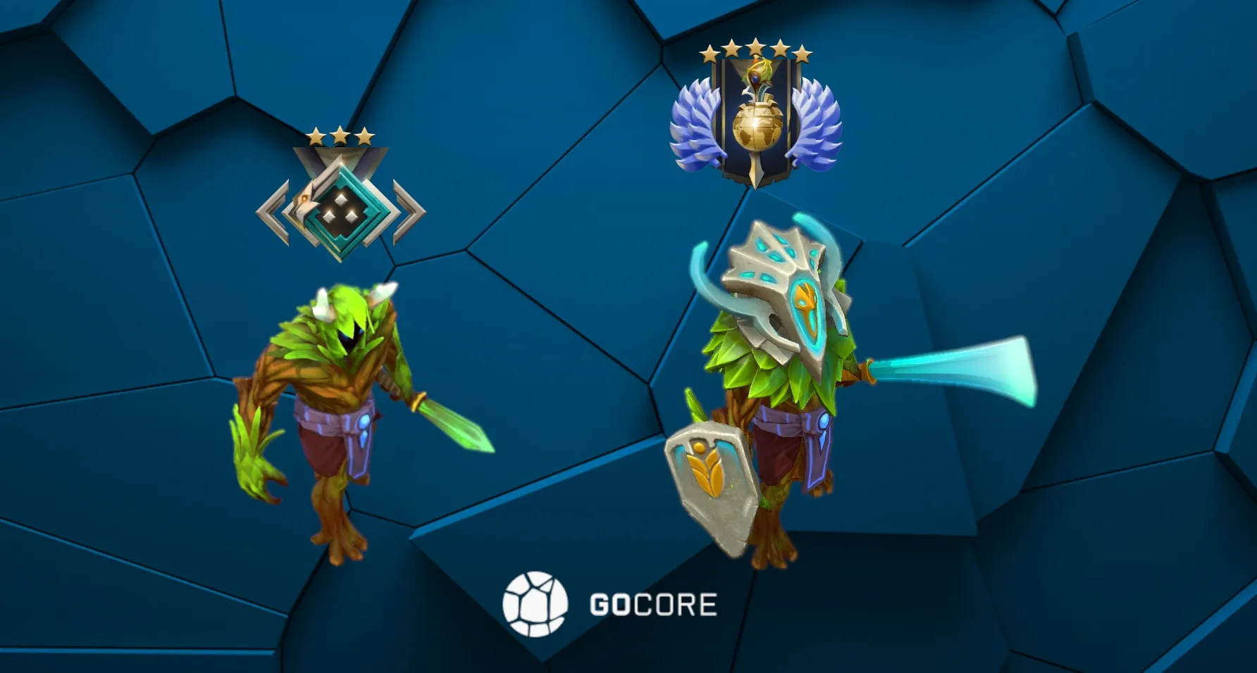 Understanding Dota 2 Live Stats Through Creep Aggro Mastery