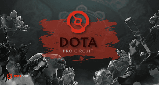 Death of the  DPC and the Future of Dota 2 Esports