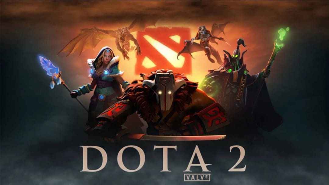 From TI3's unforgettable base race to OG’s fairy tale runs, Dota 2 has delivered a decade-plus of hype, heartbreak, and history. Today, we celebrate 12 years since the game left beta — and it’s still going strong.