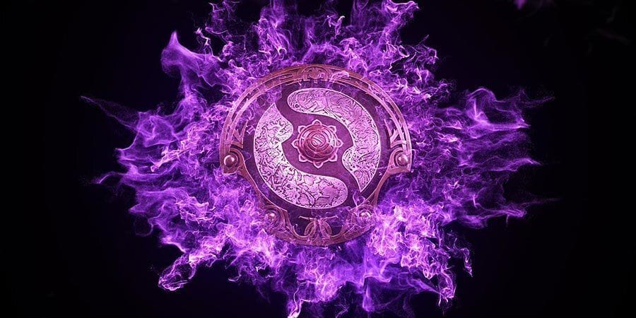 A fan favourite qualifies for The International 2025!