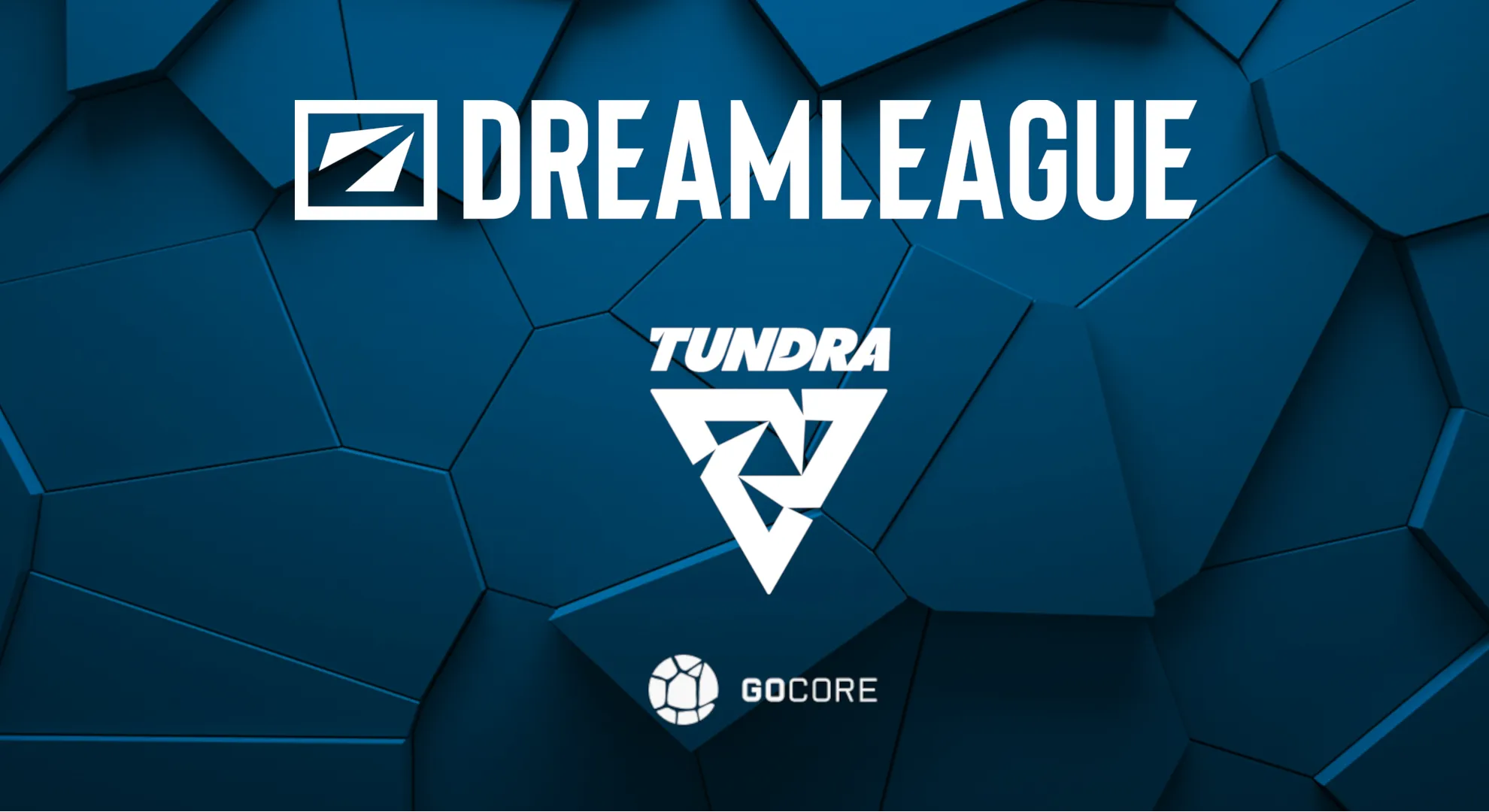 Tundra Esports Crowned DreamLeague Season 28 Champions Ahead of Upcoming Dota 2 Tournaments
