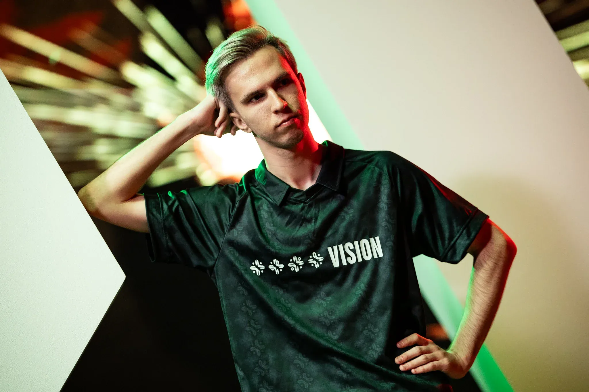 Dota 2 Ongoing Tournament: Esports World Cup 2025 Day 6 Concludes Phase 2