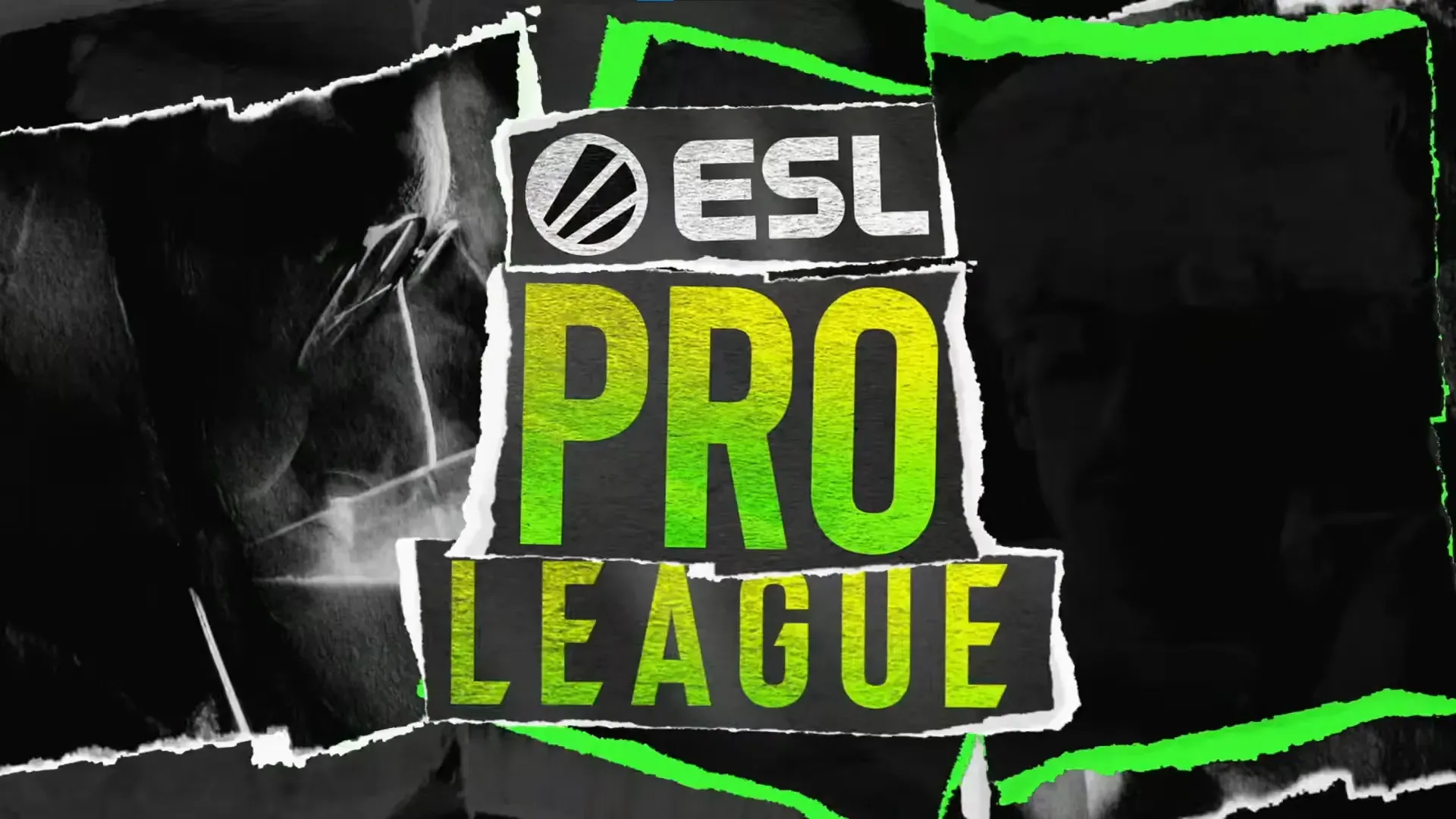 ESL Pro League Season 23 Stage 2: Playoff Spots Secured After Dramatic Swiss Rounds
