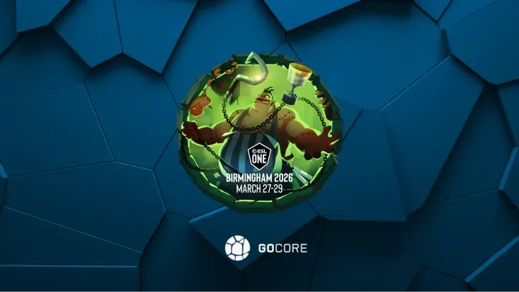 ESL One Birmingham 2026 Is Going Bigger: What's Changing at One of the Most Anticipated Upcoming Dota 2 Tournaments