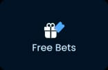 bookmaker-logo-features-section-3