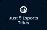 bookmaker-logo-esports-section-1