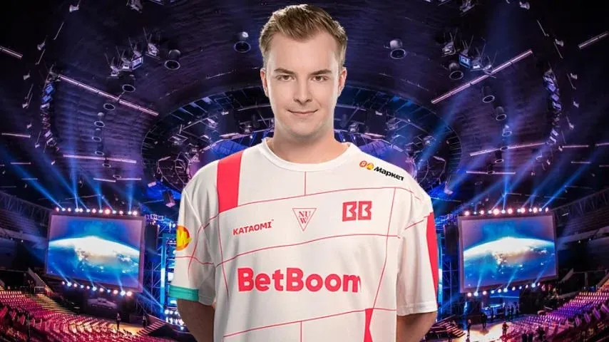 PGL Wallachia Day 3 Playoffs: GPK Achieves Near-Immortality as BetBoom Team Stuns Champions