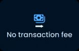 bookmaker-logo-payments-section-2