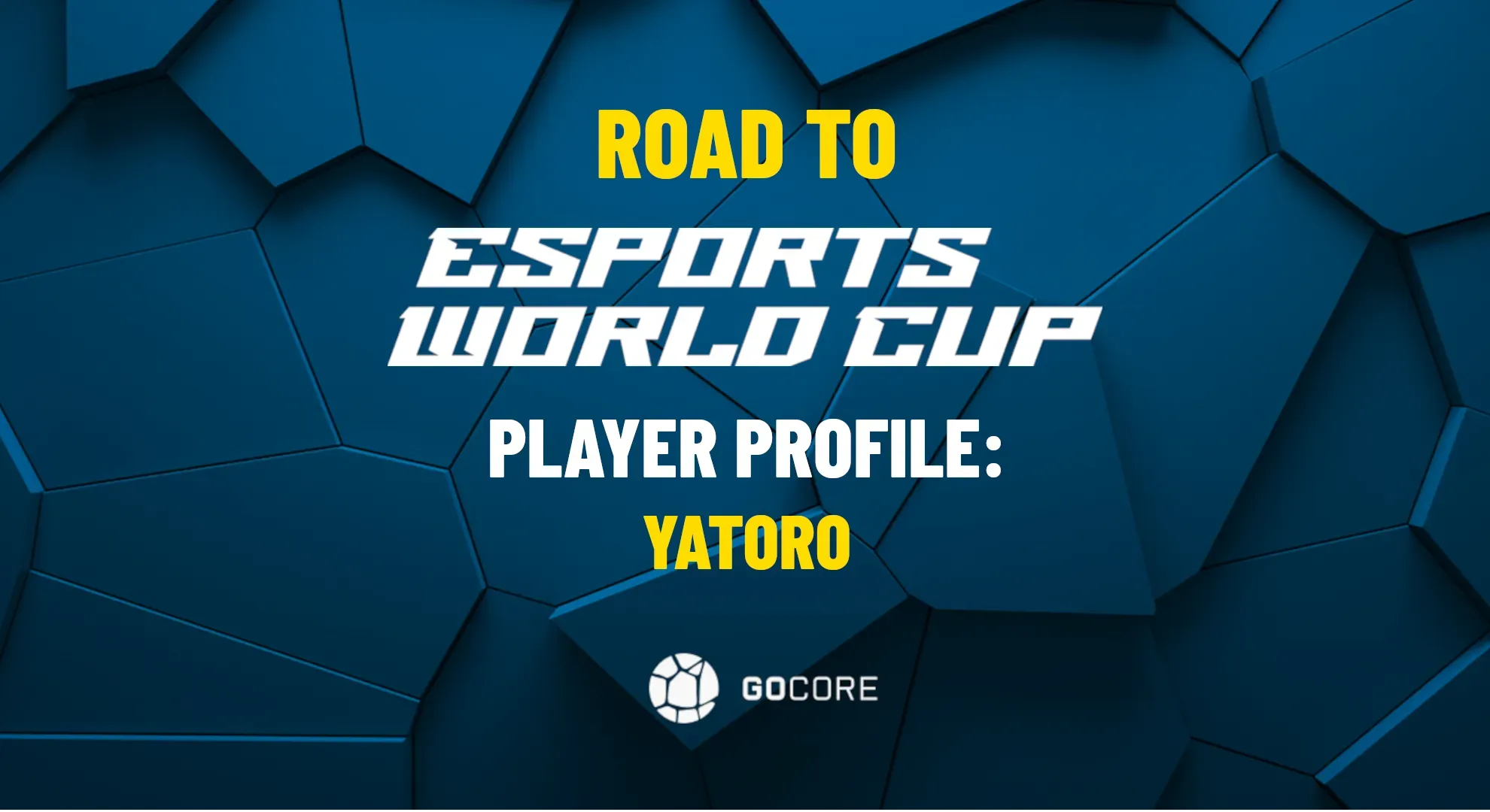 Road to EWC 2026: Yatoro The Two-Time TI Champion at the Top of the Dota 2 Tier List