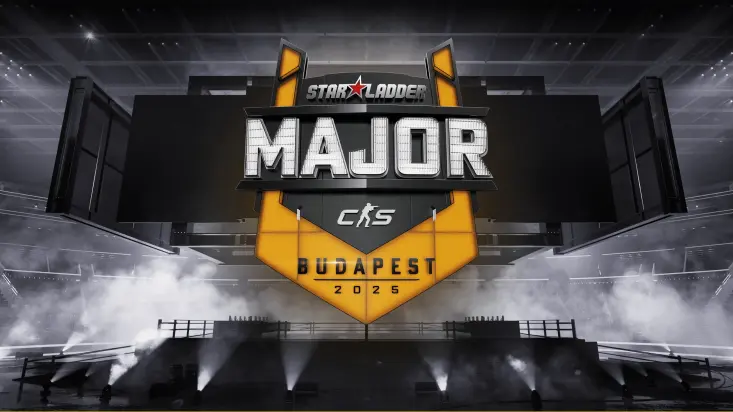 The final CS2 Major of the year is here, and with three Swiss stages before playoffs, the Budapest Major is a Pick’ems minefield.
