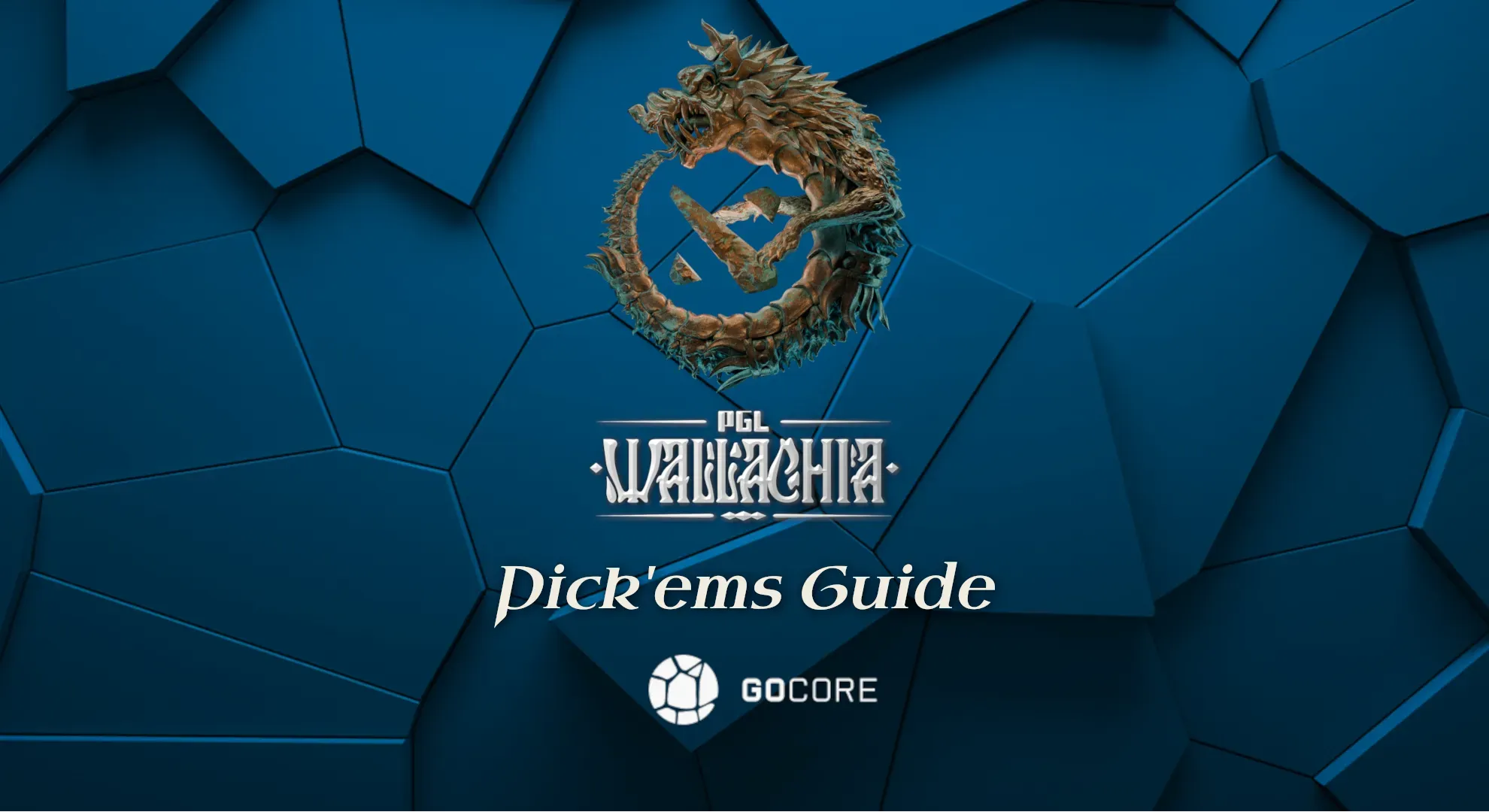 PGL Wallachia Season 7 Pick'ems Guide: The Dota 2 Ongoing Tournament Shaking Up the Scene
