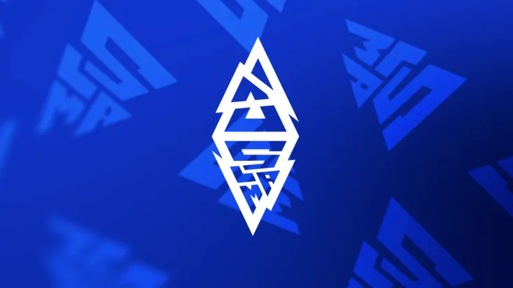 BLAST Slam 6 Play-In Stage Delivers Upsets in Dota 2 Ongoing Tournament