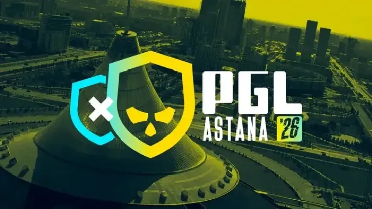 PGL Astana 2026 CS2 Predictions: Gocore Round 1 Pick'ems Guide