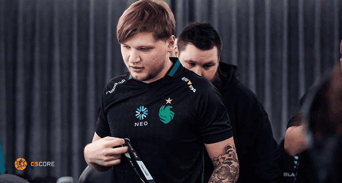 Legends Missing Out on the Perfect World Shanghai Major 2024