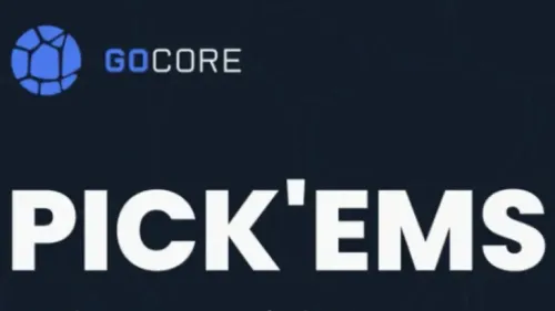 Dream League Season 27's double-elimination playoff bracket creates fascinating Pick'ems opportunities across eight elite teams, with OG's top seeding challenged by dangerous opponents like Team Spirit and Tundra Esports in a tournament structure rewarding both analytical depth and strategic boldness.