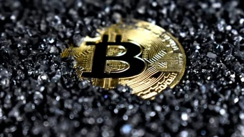 An easy-to-follow and comprehensive guide on what you need to look for in a top crypto gambling site.