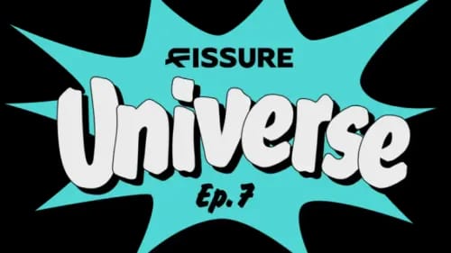 HEROIC claimed the FISSURE Universe Episode 7 championship with a dominant 3-1 grand final victory over MOUZ, while Team Liquid's new all-star roster and Crystallis's 16-game Juggernaut streak stole headlines from the $250,000 European tournament.