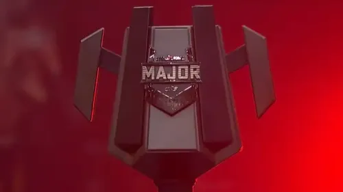 Team Vitality secured back-to-back Major championships at StarLadder Budapest, defeating FaZe 3-1 in a best-of-five final that showcased ZywOo's historic third Major MVP. Meanwhile, our Pick'ems predictions collapsed spectacularly as underdogs rewrote the bracket.