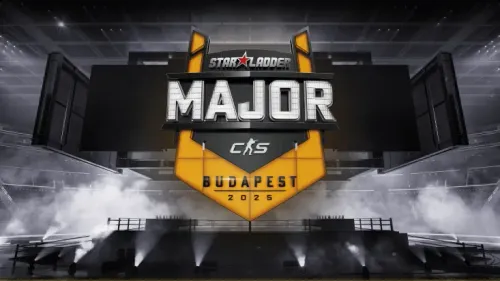 The final CS2 Major of the year is here, and with three Swiss stages before playoffs, the Budapest Major is a Pick’ems minefield.