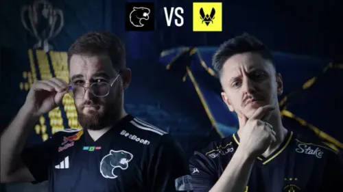 Vitality defeated FURIA 3-1 in the IEM Krakow 2026 grand final, claiming their first trophy of the year and officially surpassing Astralis as the most successful organization in CS Big Event history. Powered by a career-best showing from ZywOo, the win marked Vitality's 20th Big Event title and reinforced their position as the defining team of the modern era.