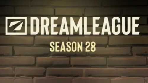 MOUZ, Team Liquid, Natus Vincere, and Team Falcons survived Western Europe's gauntlet to qualify for DreamLeague Season 28, with upper bracket dominance and lower bracket resilience defining their championship paths.