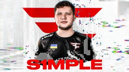 FaZe Clan has dropped a bombshell on the CS2 scene by signing Aleksandr “s1mple” Kostyliev on loan from NAVI, just ahead of IEM Dallas and the BLAST.tv Austin Major 2025.