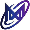 Nigma Galaxy team logo