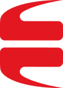 EYEBALLERS team logo