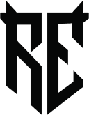 Rune Eaters team logo