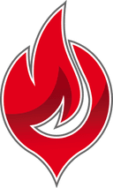 Ignite team logo