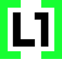 L1ga Team team logo