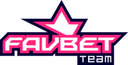Favbet team logo
