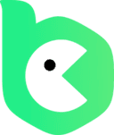 BC.Game Esports team logo