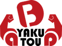 Yakult Brothers team logo