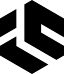 Inner Circle Esports team logo