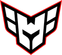 HEROIC Academy team logo
