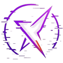 REKONIX team logo