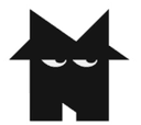 Team Nemesis team logo