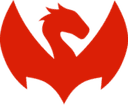 Amaru Gaming team logo