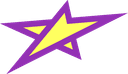 magic team logo