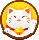 PlayTime team logo