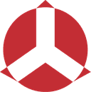 TDK team logo