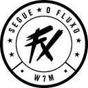 Fluxo W7M team logo