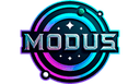 MODUS team logo