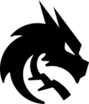 Team Spirit team logo