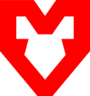 MOUZ team logo